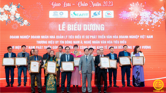 Nhà thầu HVAC