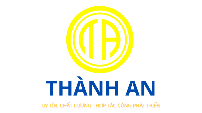 Cửa gió điều hòa âm trần