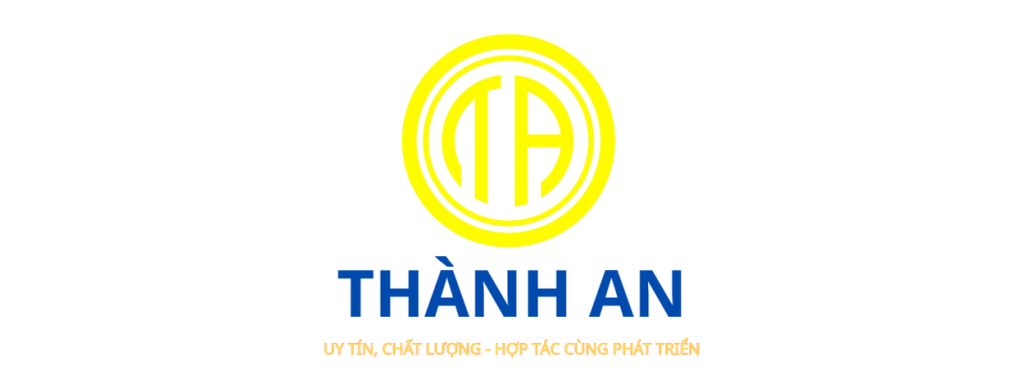 van xả áp