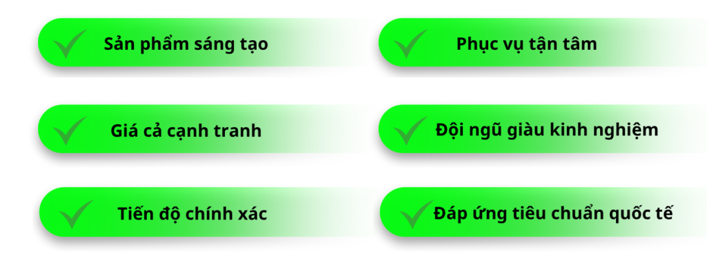 Van xả áp