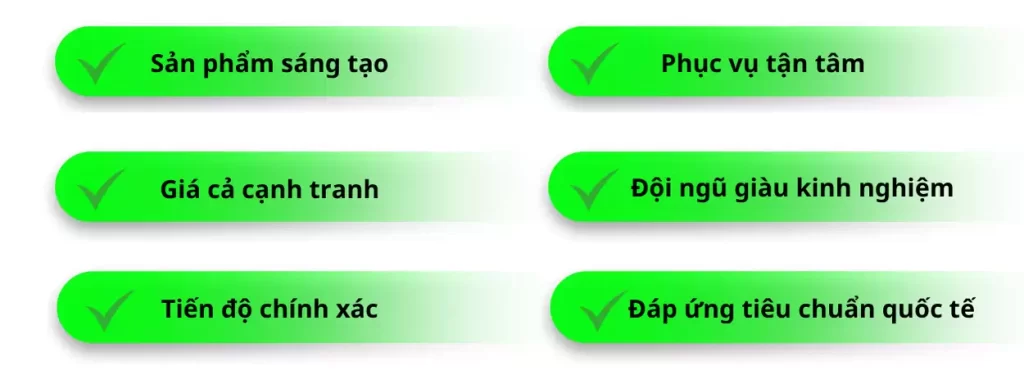 Thang cáp mạ Kẽm nhúng nóng