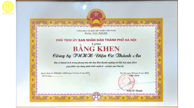 Thi công ống gió