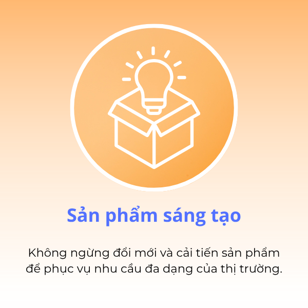Ống gió Thành An