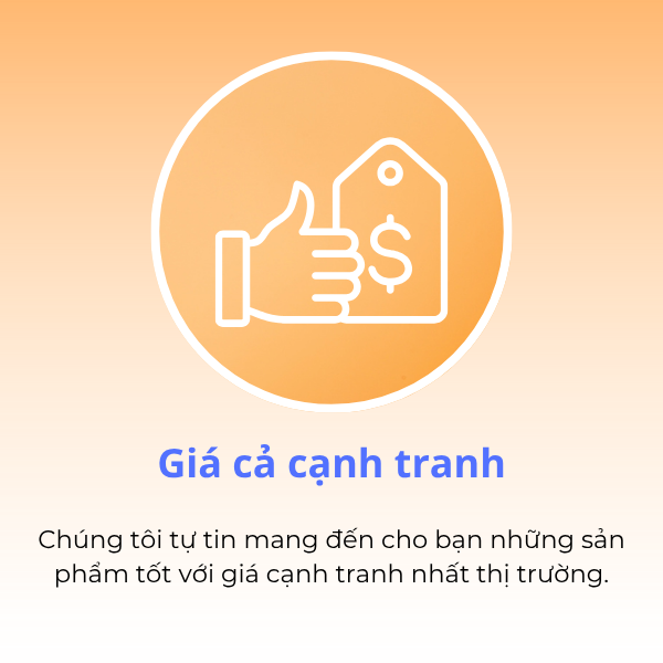 Ống gió Thành An