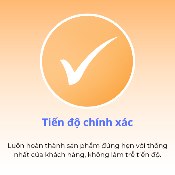 Ống gió Thành An