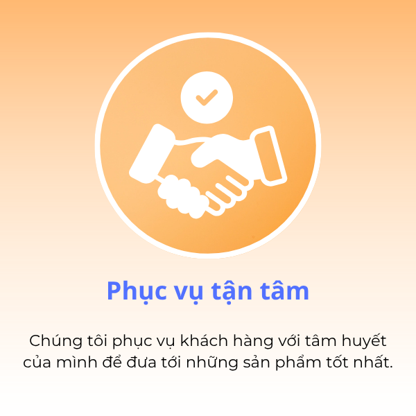Ống gió Thành An
