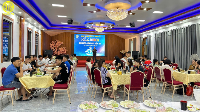 Du lịch thành an 2025