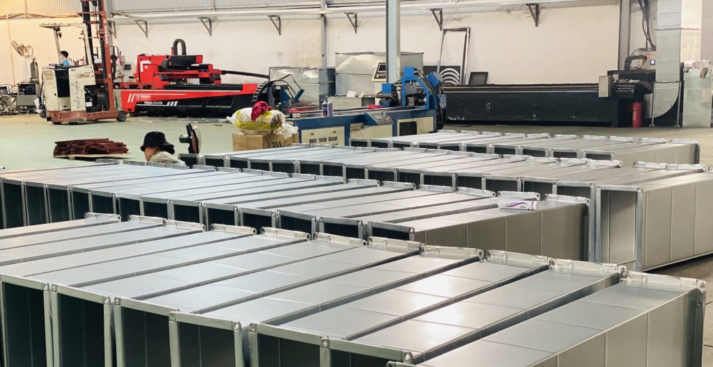 Giới thiệu thành an