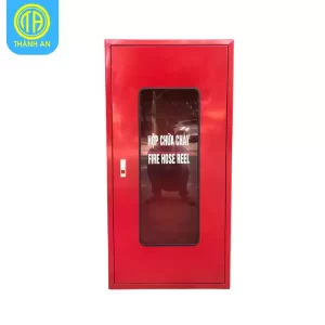 Tủ cứu hỏa
