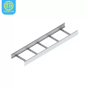 thang cáp tôn mạ kẽm