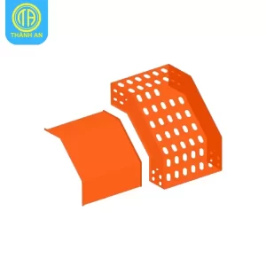 Co xuống khay cáp
