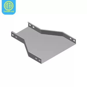 Co giảm máng cáp
