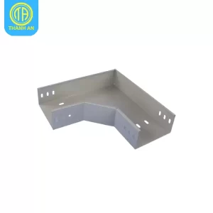 Co vuông 90 độ máng cáp