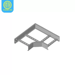 Co vuông 90 độ thang cáp