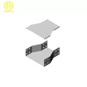 Co giảm máng cáp