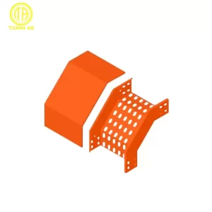 Co xuống khay cáp