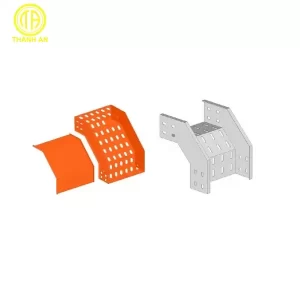 Co xuống khay cáp