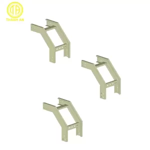 Co xuống thang cáp