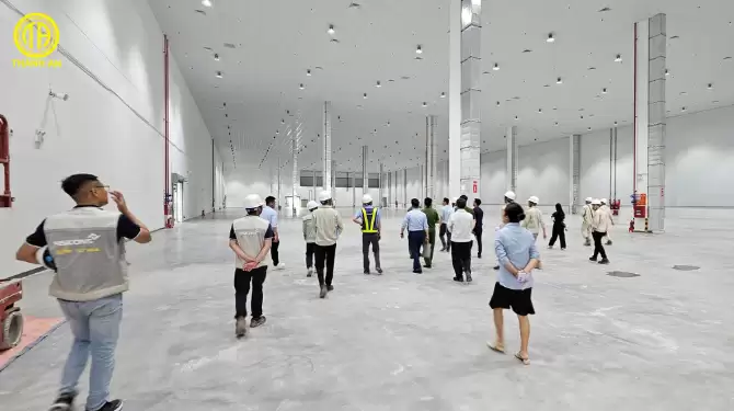 ống gió tôn mạ kẽm