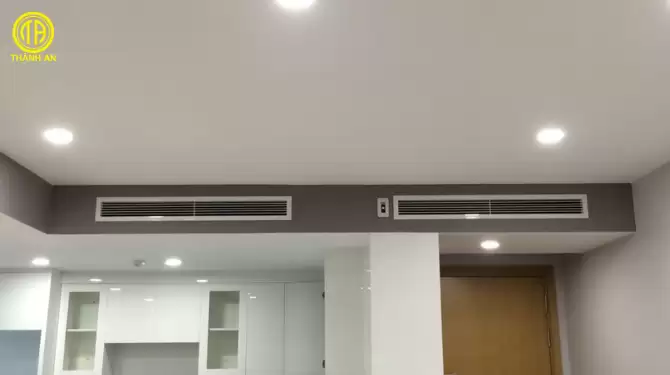 cửa gió hồi
