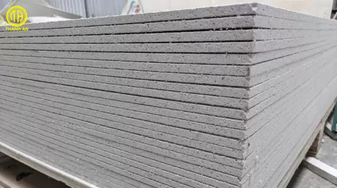 Bọc Chống Cháy Ống Gió