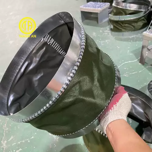 cổ-bat-Thành-An-75-140-75 CỔ BẠT THÀNH AN – GIẢI PHÁP GIẢM RUNG, GIẢM ỒN HIỆU QUẢ CHO HỆ THỐNG HVAC