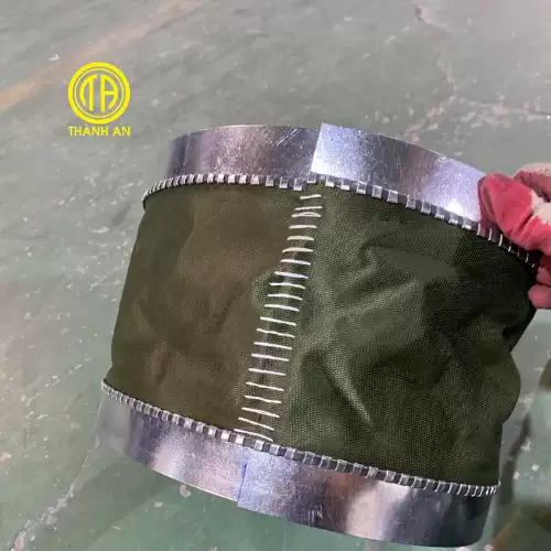 cổ-bat-Thành-An-75-140-75 CỔ BẠT THÀNH AN – GIẢI PHÁP GIẢM RUNG, GIẢM ỒN HIỆU QUẢ CHO HỆ THỐNG HVAC