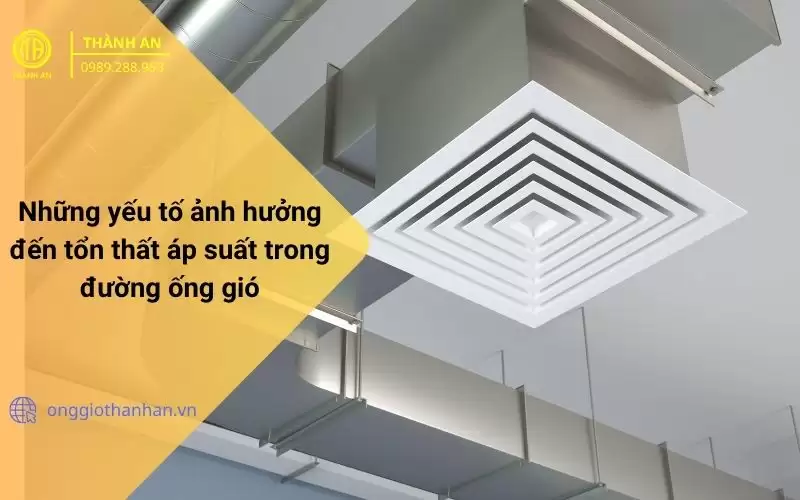 Kiểm tra lưu lượng gió tại cửa gió như thế nào? Hướng dẫn chi tiết